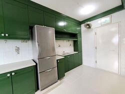 Blk 275A Jurong West Street 25 (Jurong West), HDB 4 Rooms #563614031
